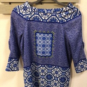 The limited gorgeous dress